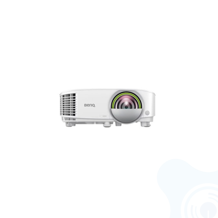 BenQ EX800ST 3300 Lumens XGA Wireless Smart Android Projector